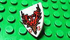 S@LEGO@p[c@~jtBO@ANZT[@@h@