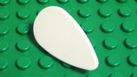 S@LEGO@p[c@~jtBO@ANZT[@@h@