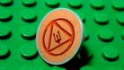 S@LEGO@p[c@~jtBO@ANZT[@Lb`@h@