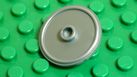 S@LEGO@p[c@~jtBO@ANZT[@Lb`@h@