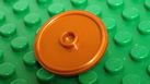 S@LEGO@p[c@~jtBO@ANZT[@Lb`@h@