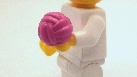 S@LEGO@p[c@~jtBO@ANZT[@Lb`@h@