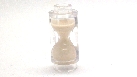 S@LEGO@p[c@~jtBO@ANZT[@Lb`@h@