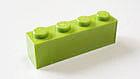 S@LEGO@p[c@ubN