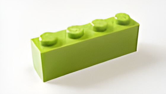 ���S�@LEGO�@�p�[�c�@�u���b�N