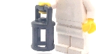 S@LEGO@p[c@~jtBO@ANZT[@Lb`@h@