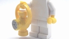 S@LEGO@p[c@~jtBO@ANZT[@Lb`@h@