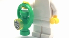 S@LEGO@p[c@~jtBO@ANZT[@Lb`@h@