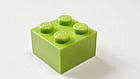 S@LEGO@p[c@ubN