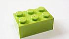 S@LEGO@p[c@ubN