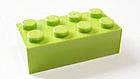 S@LEGO@p[c@ubN