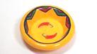 S@LEGO@p[c@~jtBO@ANZT[@Lb`@tY
