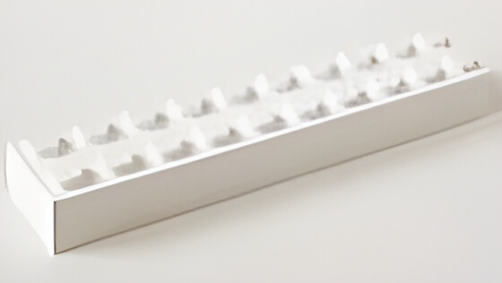 ���S(LEGO) �p�[�c �A�C�e��No:3006�@�u���b�N2��10�@��
