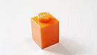 S@LEGO@p[c@ubN
