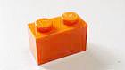S@LEGO@p[c@ubN