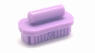 S@LEGO@p[c@~jtBO@ANZT[@Lb`@tY