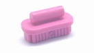 S@LEGO@p[c@~jtBO@ANZT[@Lb`@tY