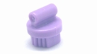 S@LEGO@p[c@~jtBO@ANZT[@Lb`@tY
