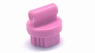 S@LEGO@p[c@~jtBO@ANZT[@Lb`@tY