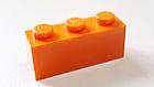 S@LEGO@p[c@ubN
