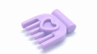 S@LEGO@p[c@~jtBO@ANZT[@Lb`@tY