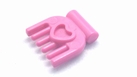 S@LEGO@p[c@~jtBO@ANZT[@Lb`@tY