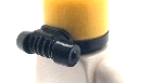 S@LEGO@p[c@~jtBO@ANZT[@Lb`@tY