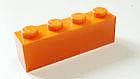 S@LEGO@p[c@ubN