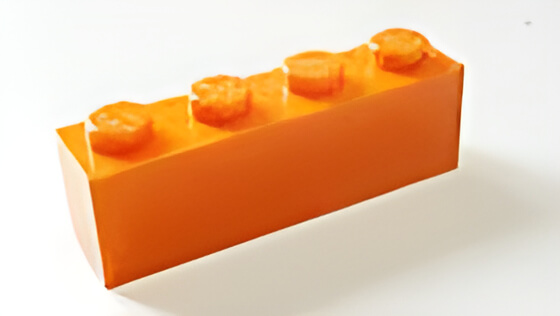 ���S�@LEGO�@�p�[�c�@�u���b�N