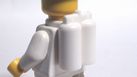 S@LEGO@p[c@~jtBO@ANZT[@Lb`@tY