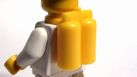 S@LEGO@p[c@~jtBO@ANZT[@Lb`@tY
