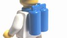 S@LEGO@p[c@~jtBO@ANZT[@Lb`@tY