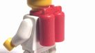 S@LEGO@p[c@~jtBO@ANZT[@Lb`@tY