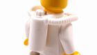 S@LEGO@p[c@~jtBO@ANZT[@Lb`@tY
