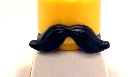 S@LEGO@p[c@~jtBO@ANZT[@{fBEGA@CgZCo[