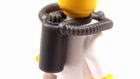 S@LEGO@p[c@~jtBO@ANZT[@Lb`@tY
