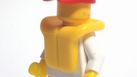 S@LEGO@p[c@~jtBO@ANZT[@Lb`@tY