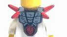 S@LEGO@p[c@~jtBO@ANZT[@{fBEGA@