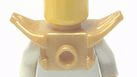 S@LEGO@p[c@~jtBO@ANZT[@{fBEGA@