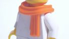 S@LEGO@p[c@~jtBO@ANZT[@{fBEGA@
