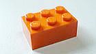 S@LEGO@p[c@ubN