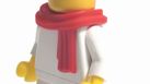 S@LEGO@p[c@~jtBO@ANZT[@{fBEGA@
