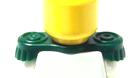 S@LEGO@p[c@~jtBO@ANZT[@{fBEGA@