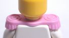 S@LEGO@p[c@~jtBO@ANZT[@{fBEGA@