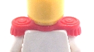 S@LEGO@p[c@~jtBO@ANZT[@{fBEGA@