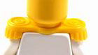 S@LEGO@p[c@~jtBO@ANZT[@{fBEGA@