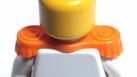 S@LEGO@p[c@~jtBO@ANZT[@{fBEGA@