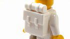 S@LEGO@p[c@~jtBO@ANZT[@{fBEGA@