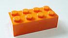 S@LEGO@p[c@ubN