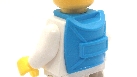 S@LEGO@p[c@~jtBO@ANZT[@{fBEGA@
